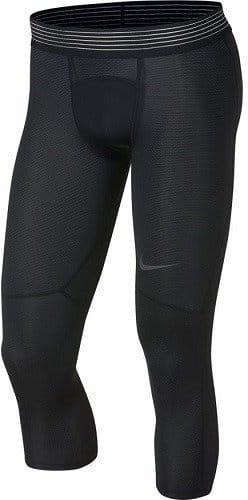 3/4 pants Nike M NP HPRCL TGHT 3QT - Top4Football.com