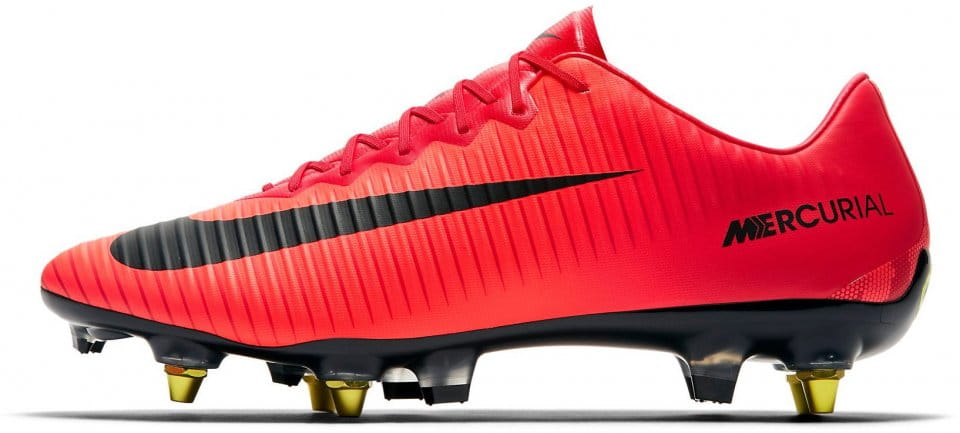 Football shoes Nike MERCURIAL VAPOR XI SGPRO AC - Top4Football.com