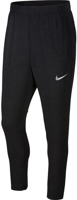 Pants Nike dry training