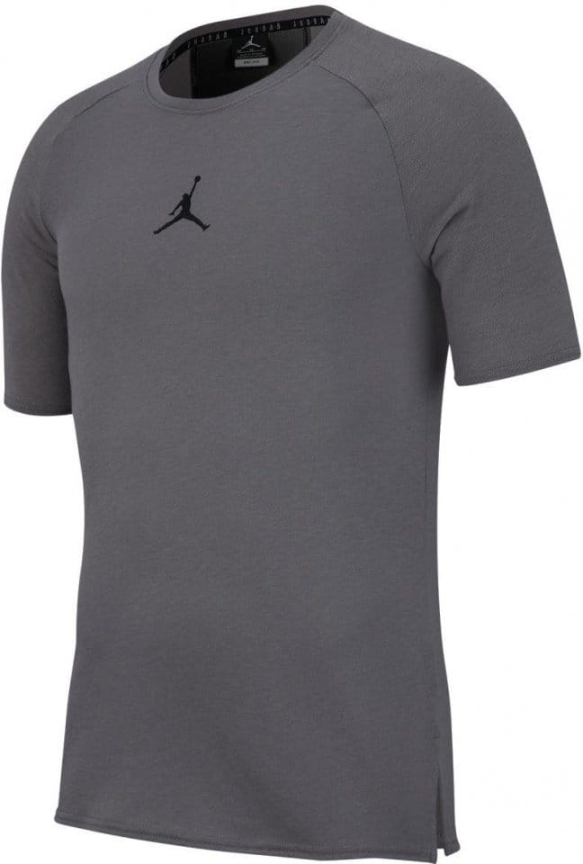 T-shirt Jordan M J 23ALPHA S/S TOP
