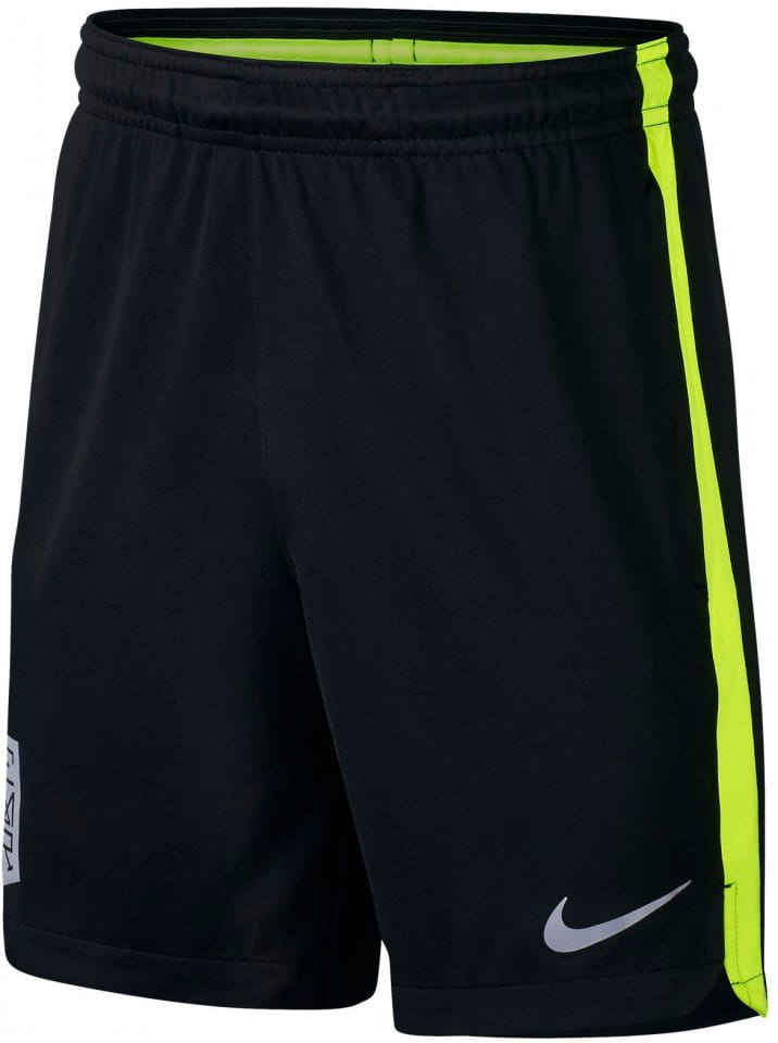 Shorts Nike NYR B NK DRY SQD SHORT KZ