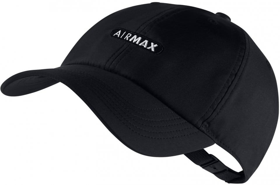 Nike U NSW H86 AIR MAX CAP