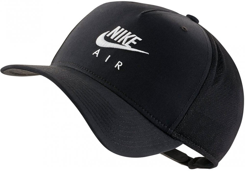 Nike U NSW CAP PRO RED AIR