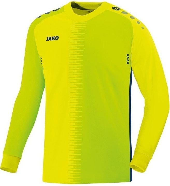 Jersey jako competition 2.0