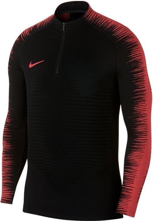 Sweatshirt Nike Vapor Knit Strike Dril Top - Top4Football.com