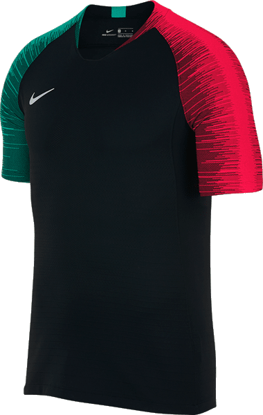 T-shirt Nike M NK AROSWFT STRKE TOP SS