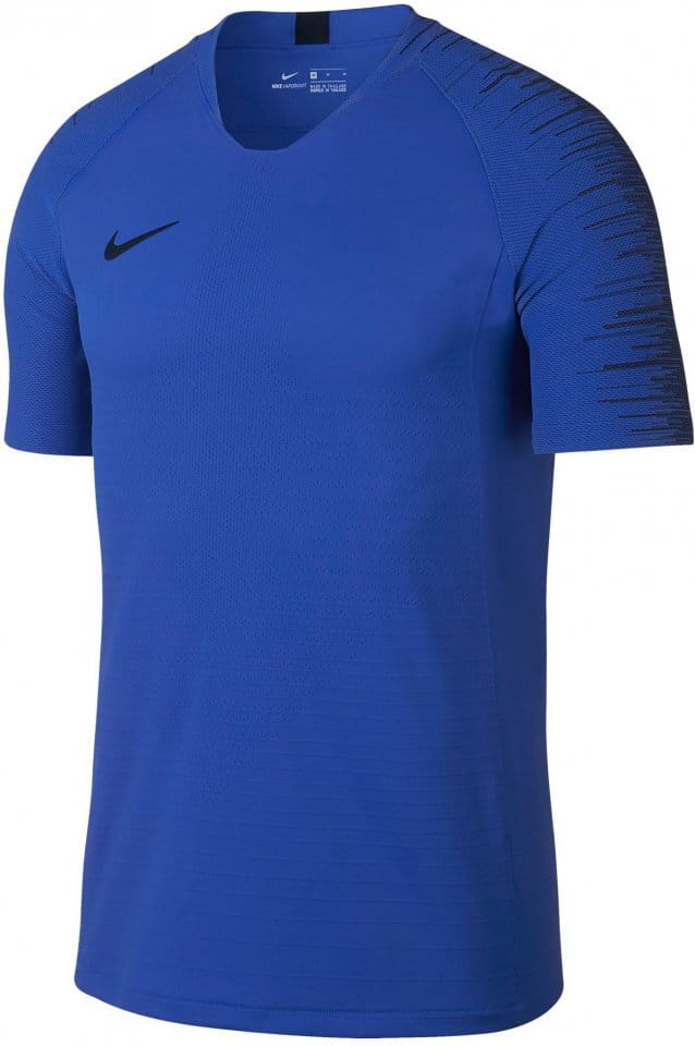 T-shirt Nike M NK VPRKNIT STRKE TOP SS