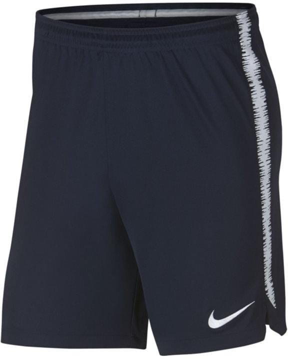 Shorts Nike France dry squad short