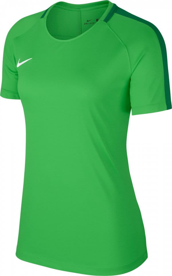 Shirt Nike W NK DRY ACDMY18 TOP SS - Top4Football.com