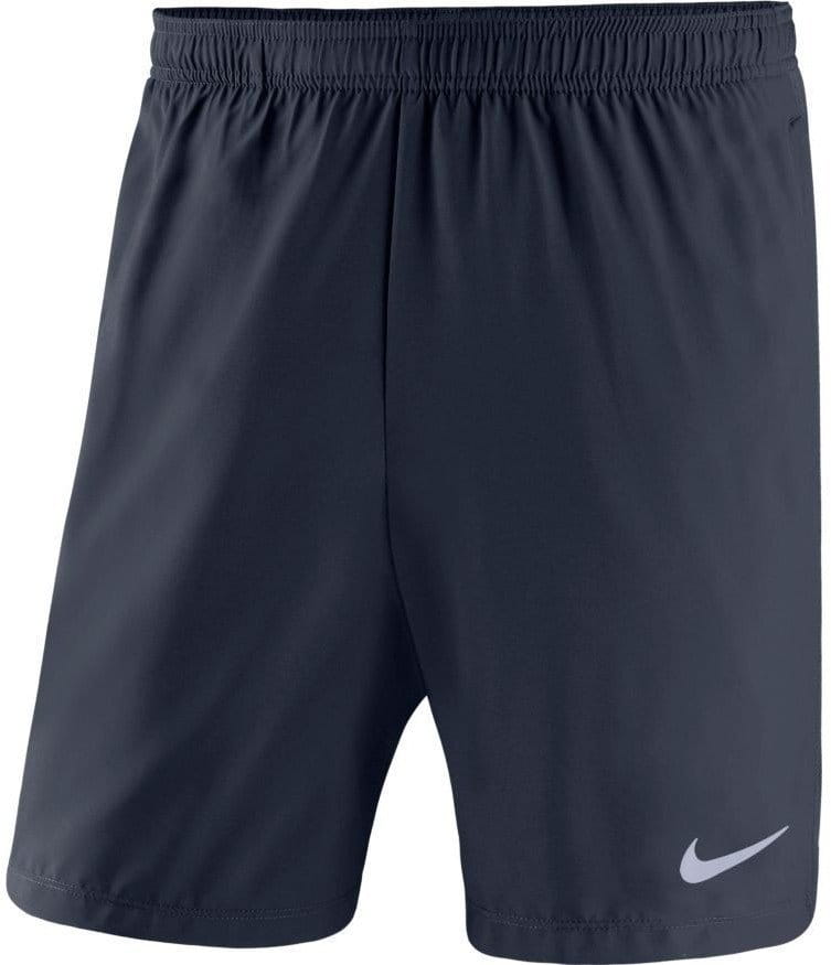 Shorts Nike M NK DRY ACDMY18 SHORT WZ - Top4Football.com