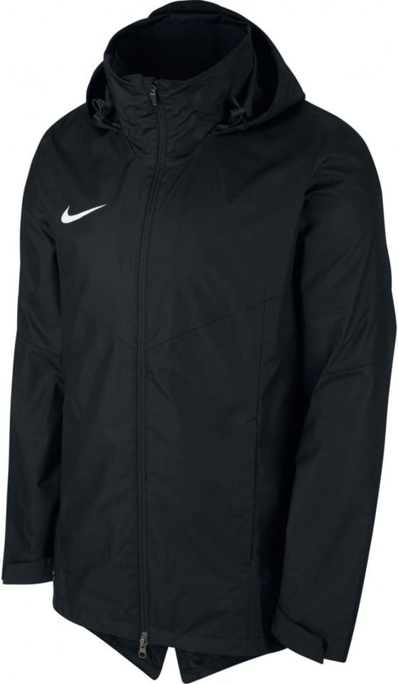 Hooded jacket Nike M NK ACDMY18 RN JKT