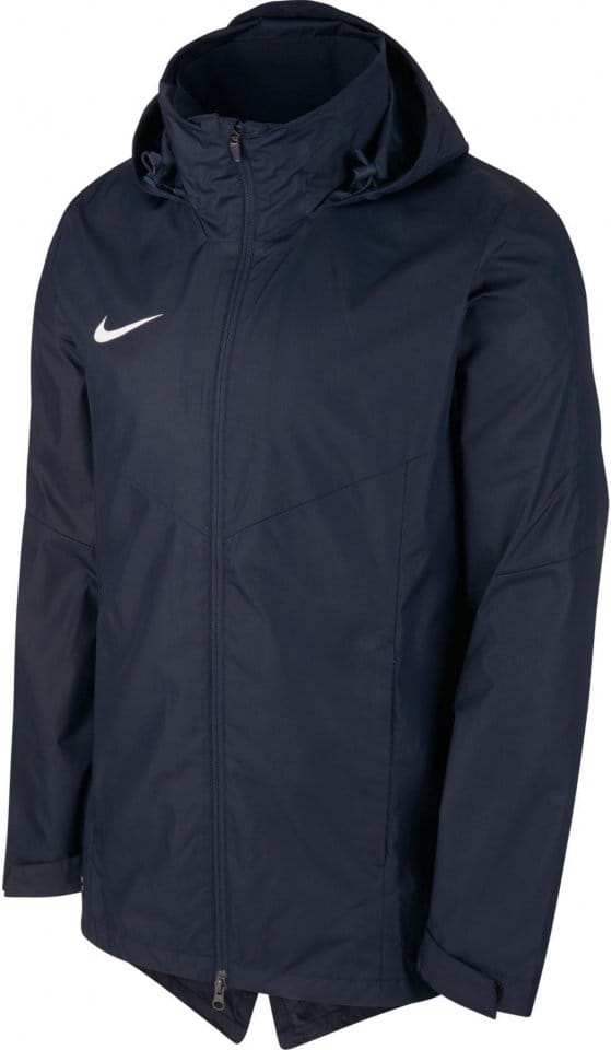 Hooded jacket Nike M NK ACDMY18 RN JKT