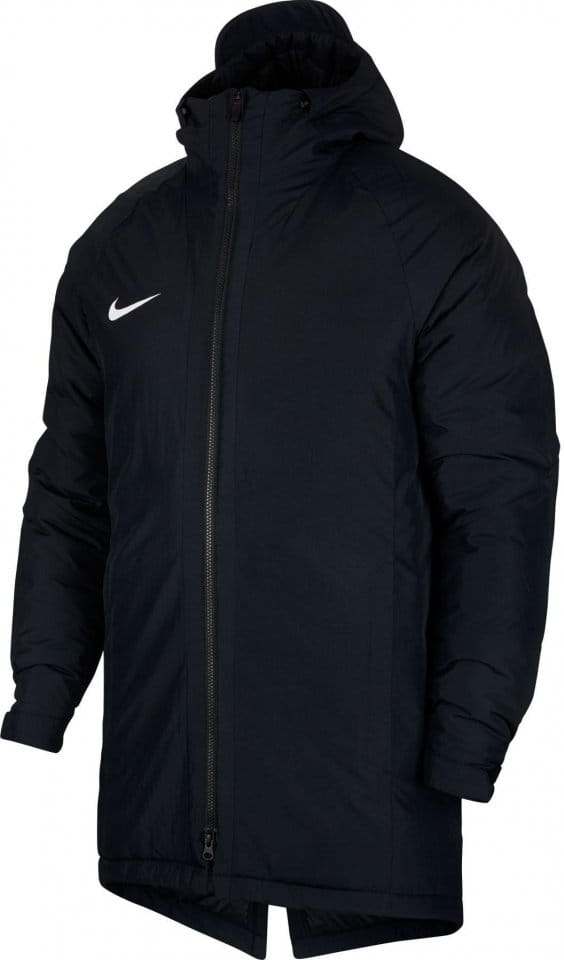 Hooded jacket Nike M NK DRY ACDMY18 SDF JKT