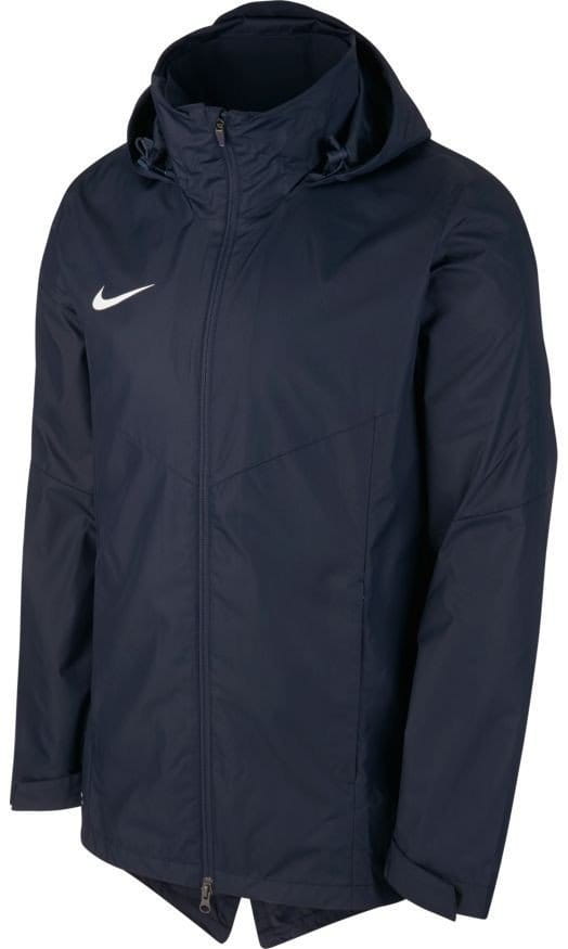 Hooded jacket Nike Y NK RPL ACDMY 18 RN JKT