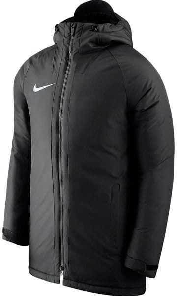 Hooded jacket Nike Y NK DRY ACDMY18 SDF JKT - Top4Football.com