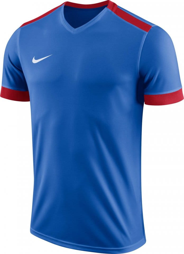 Shirt Nike M NK DRY PRK DRBY II JSY SS - Top4Football.com