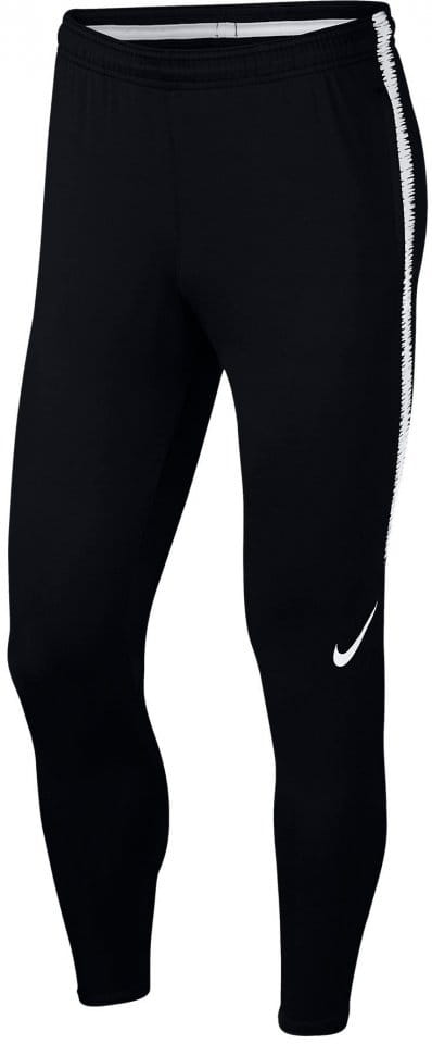 Pants Nike M NK DRY SQD PANT KP 18 - Top4Football.com