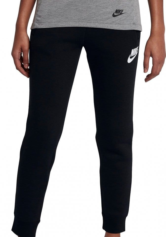 Pants Nike W NSW RALLY PANT REG - Top4Football.com