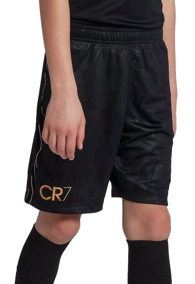 Shorts Nike CR7 B NK DRY ACDMY SHORT KZ - Top4Football.com