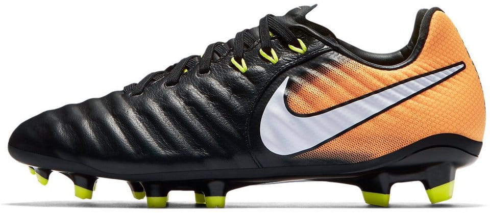 Football shoes Nike JR TIEMPO LEGEND VII FG