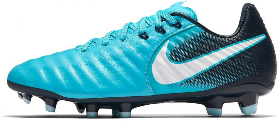 Football shoes Nike JR TIEMPO LEGEND VII FG - Top4Football.com