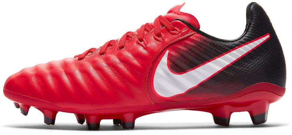 Burlas Todo el mundo por favor confirmar Football shoes Nike JR TIEMPO LEGEND VII FG - Top4Football.com
