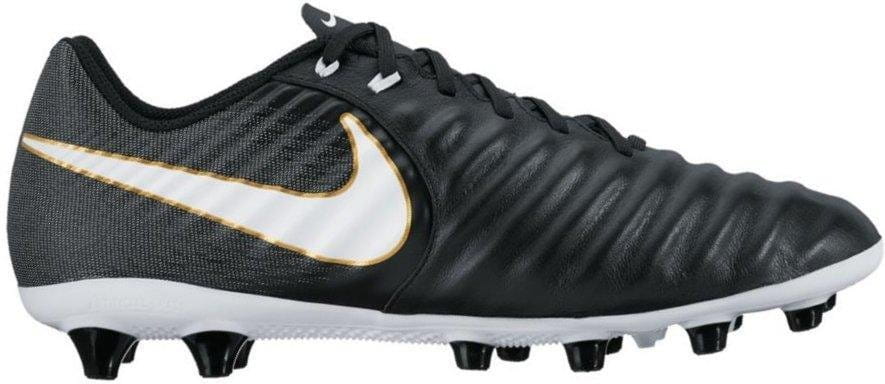 Football shoes Nike Tiempo Ligeria IV AG-PRO - Top4Football.com