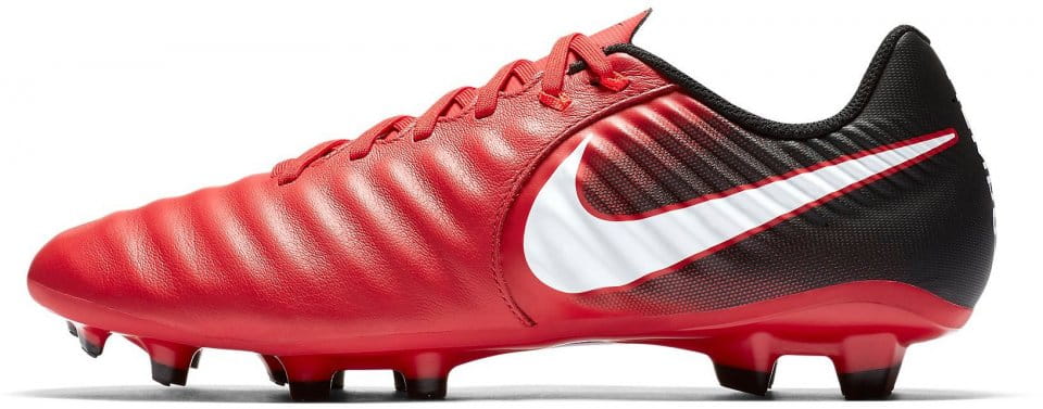 Football shoes Nike TIEMPO LIGERA IV FG - Top4Football.com