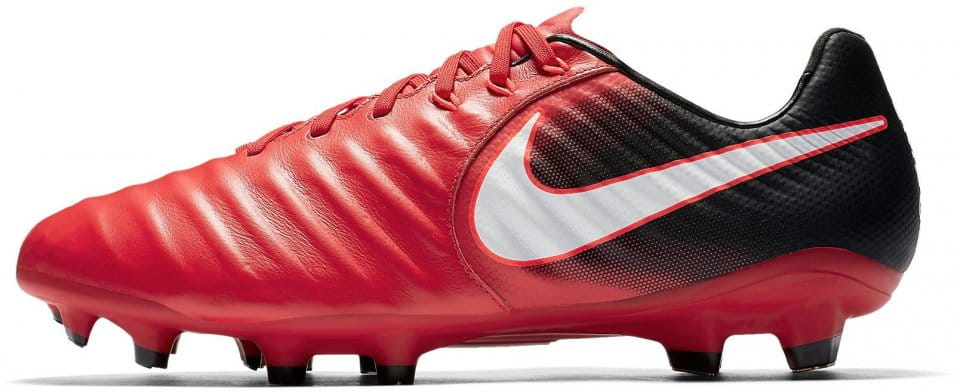 Football shoes Nike TIEMPO LEGACY III FG - Top4Football.com