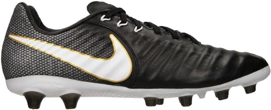 Football shoes Nike Tiempo Legacy III AG-PRO - Top4Football.com