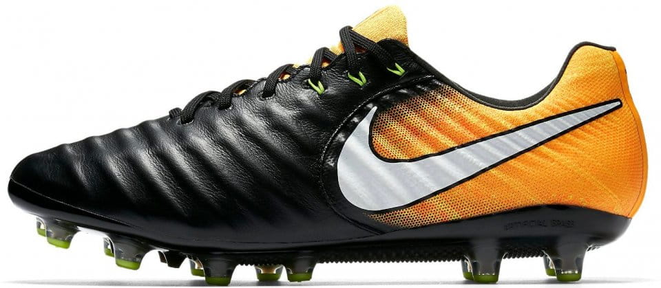 Football shoes Nike TIEMPO LEGEND AG-PRO -