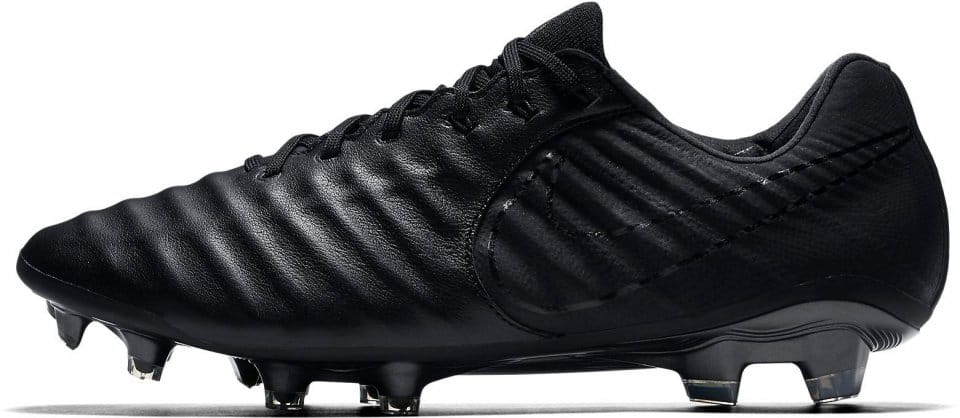Football shoes Nike TIEMPO LEGEND FG -