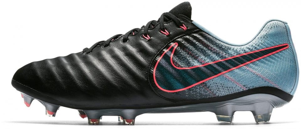 verrassing Lima gemak Football shoes Nike TIEMPO LEGEND VII FG - Top4Football.com