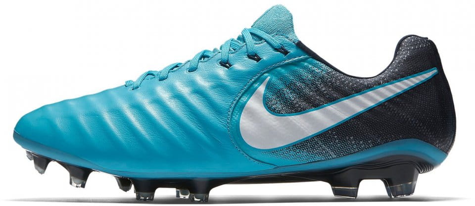 Football shoes Nike TIEMPO LEGEND VII FG - Top4Football.com