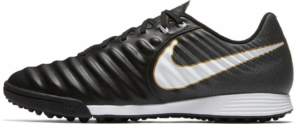 Football shoes Nike TIEMPOX LIGERA IV TF - Top4Football.com