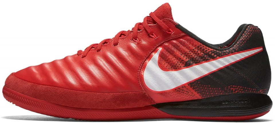 Identity Reverse Leninism Indoor soccer shoes Nike TIEMPOX PROXIMO II IC - Top4Football.com