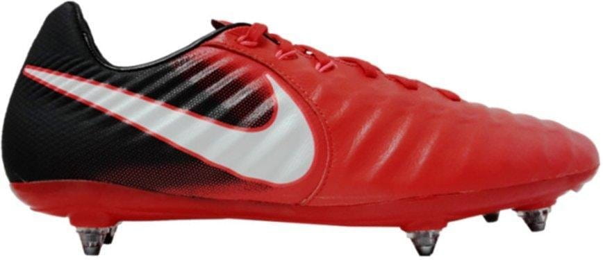 Football shoes Nike Tiempo legacy III SG
