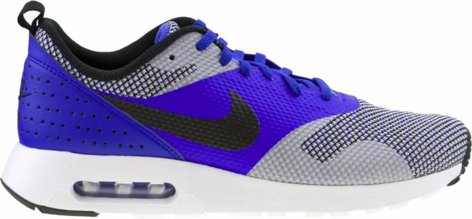 Shoes Nike AIR MAX TAVAS PRM - Top4Football.com
