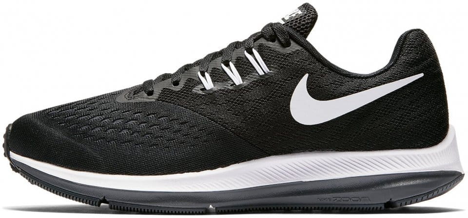 Genre Vast en zeker omroeper Running shoes Nike WMNS ZOOM WINFLO 4 - Top4Football.com