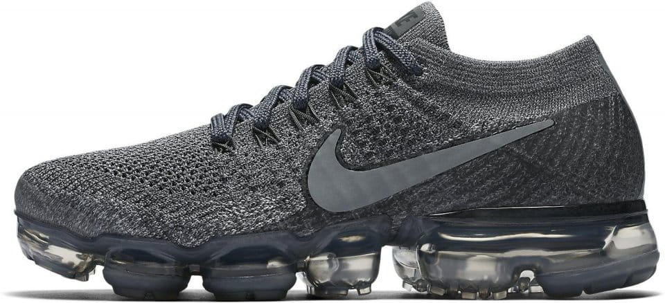 Running shoes Nike W LAB AIR VAPORMAX FLYKNIT