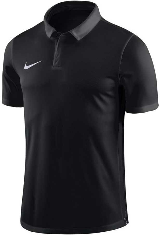 Shirt Nike M NK DRY ACDMY18 POLO SS - Top4Football.com