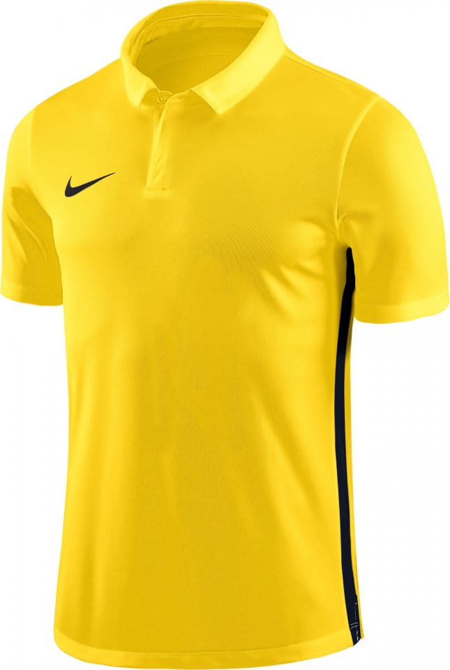 Polo shirt Nike M NK DRY ACDMY18 POLO SS - Top4Football.com