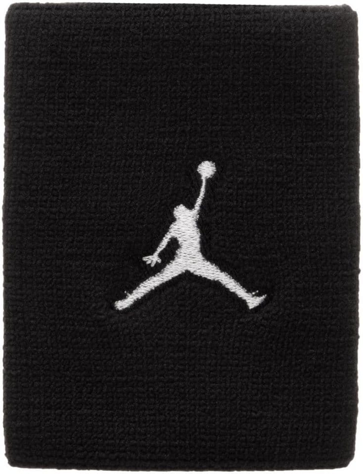 Sweatband Jordan Jumpman Wristband