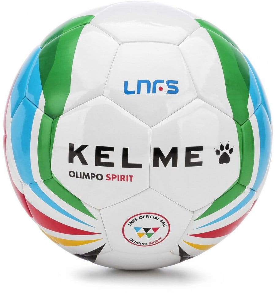 Ball Kelme Olimpo Spirit Official