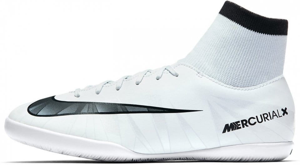 Indoor soccer shoes Nike JR MERCURIALX VCTY 6 CR7 DF IC - Top4Football.com