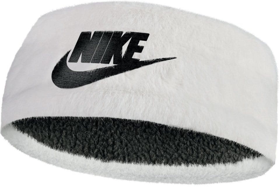 Nike Warm Headband - Top4Football.com