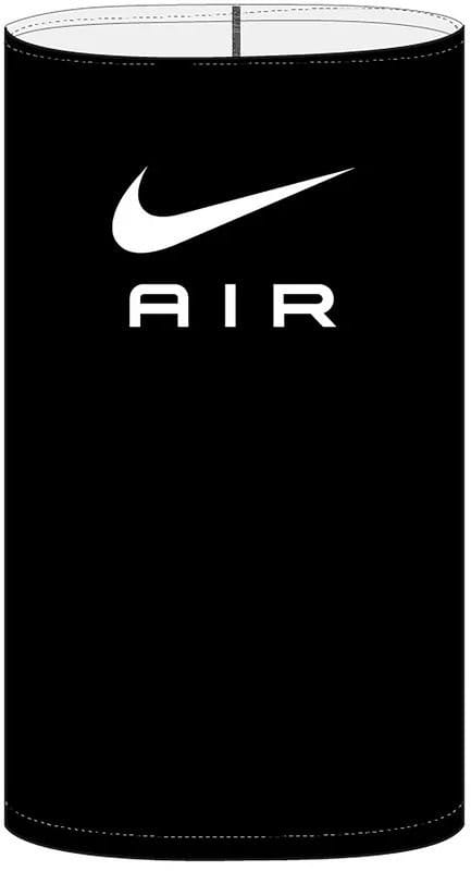 warmer Nike NECK WRAP NK AIR