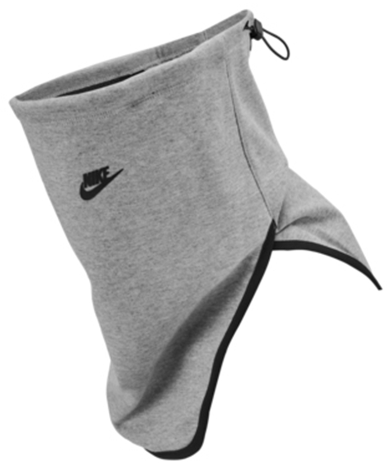 Neck warmer Nike Tech Fleece Neckwarmer
