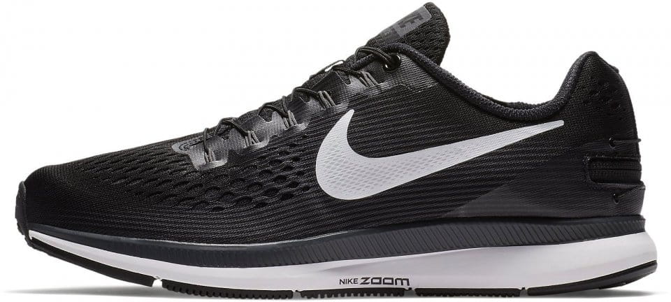 Running shoes Nike AIR ZOOM PEGASUS 34 FLYEASE