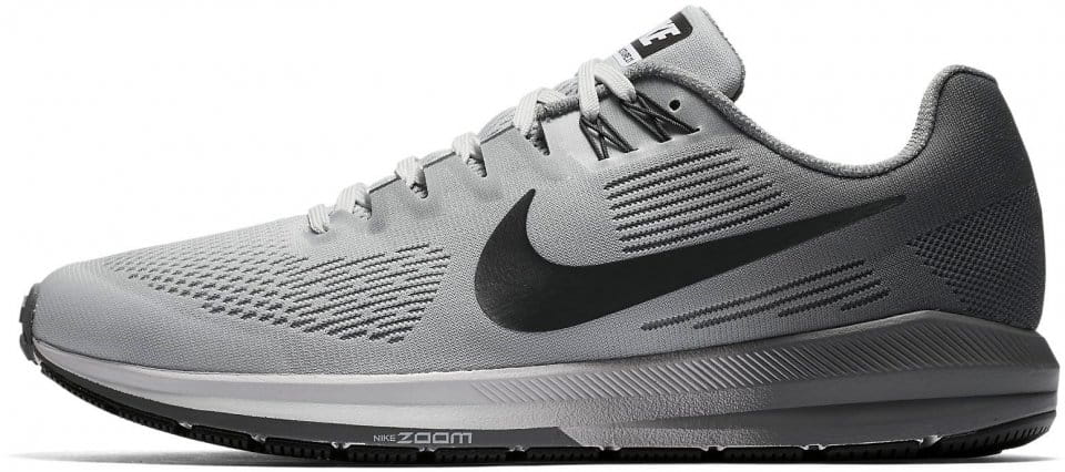 Running shoes Nike AIR ZOOM STRUCTURE 21 - Top4Football.com